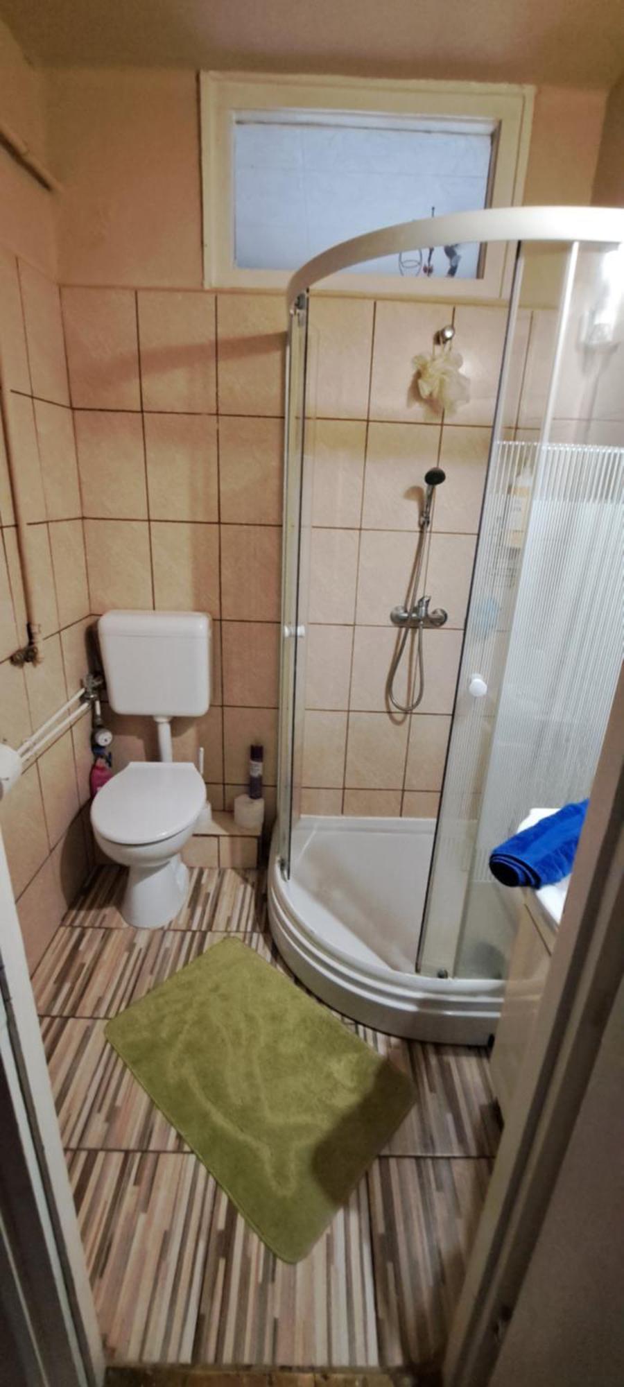 Centrum Apartman Szolnok Zewnętrze zdjęcie